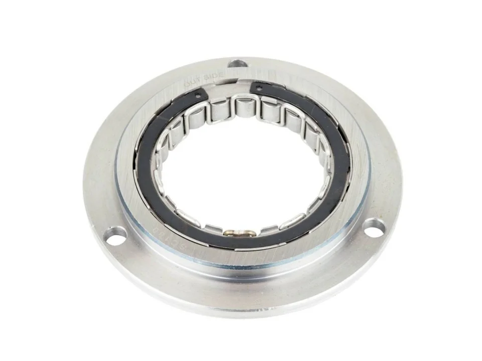 jaszmotor_webshop_Önindito_egyiranyu_csapagy_polaris_rzr__ranger_900__1000_-_1205021