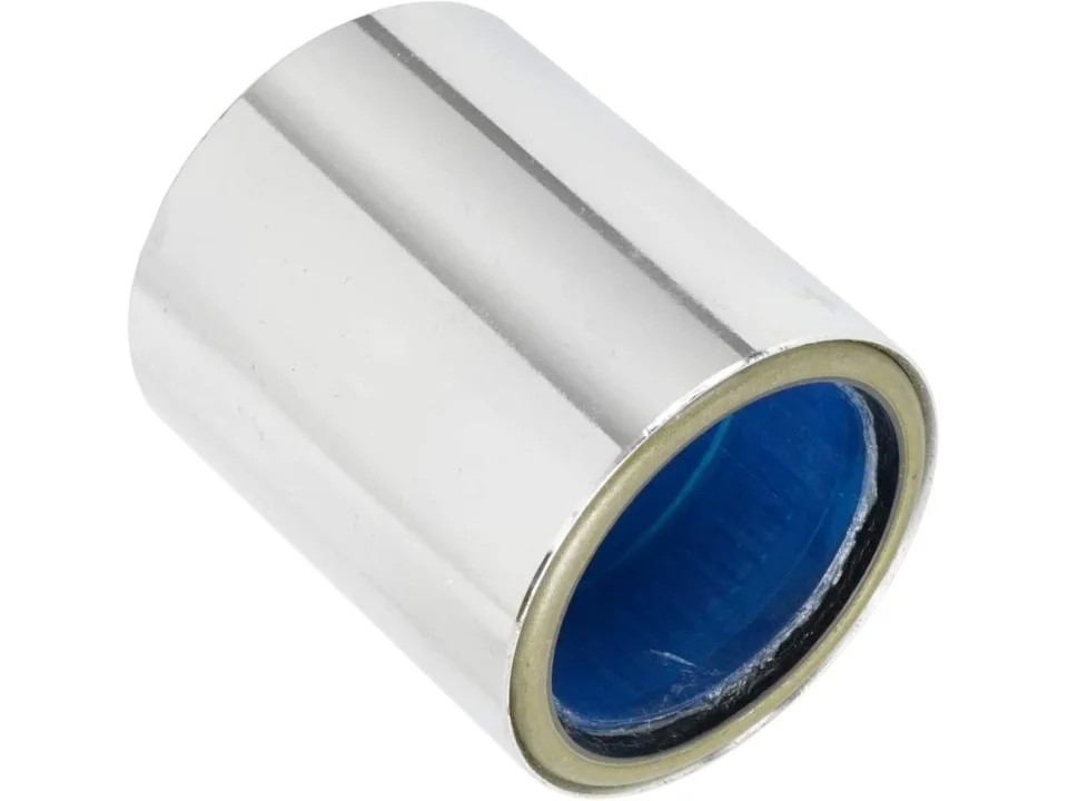 jaszmotor_webshop_variator_tugorgos_csapagy_polaris_rzr__sportsman__ranger_-_3514609