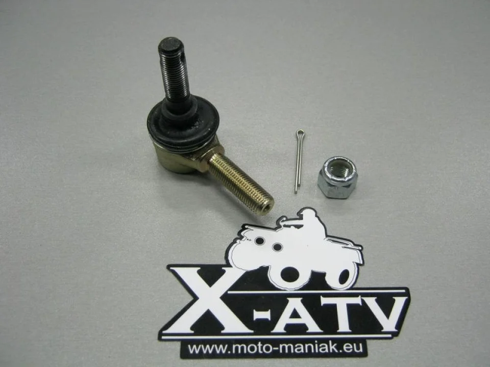 jaszmotor_webshop_kormanyosszekoto_rud_gombfej_polaris_predator_500_-_7061112