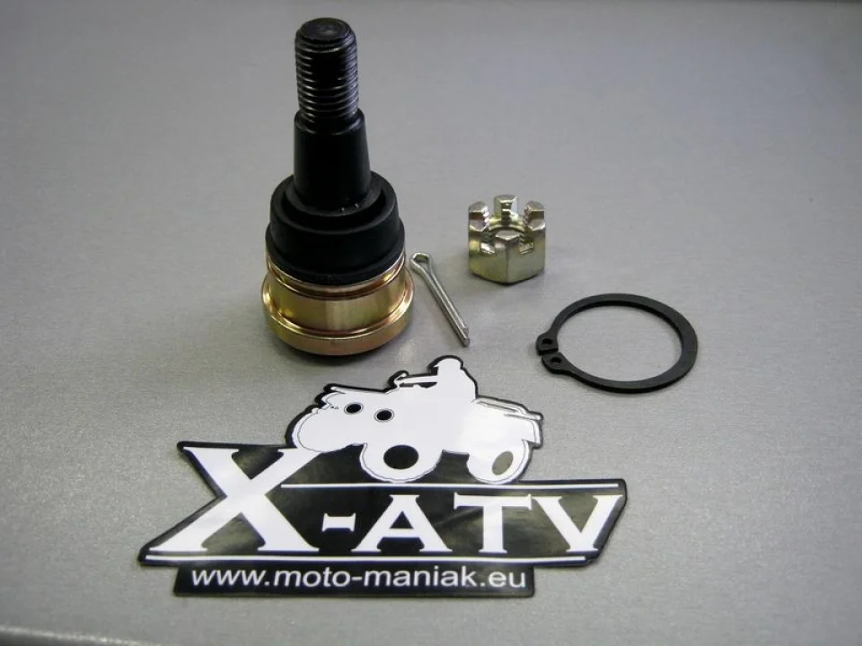 jaszmotor_webshop_lengokar_gombfej_polaris_predator__outlaw_500