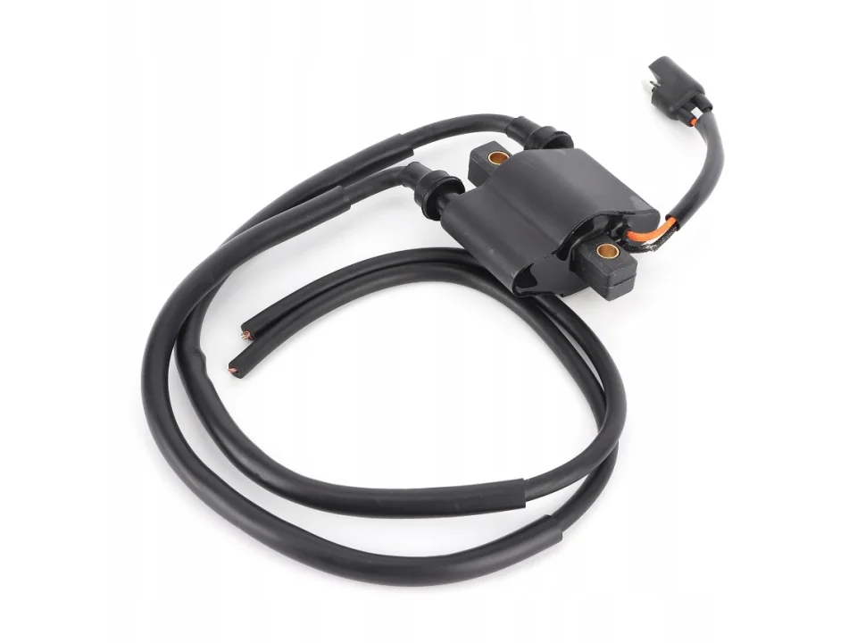 jaszmotor_webshop_gyujtotrafo_polaris_sportsman_600__700_-_4010898