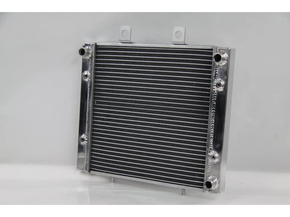 jaszmotor_webshop_vizhuto_polaris_sportsman_400__500__570_-_1240426