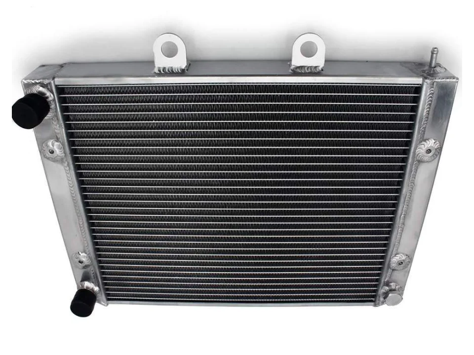 jaszmotor_webshop_vizhuto_polaris_sportsman_700__800_-_1240190