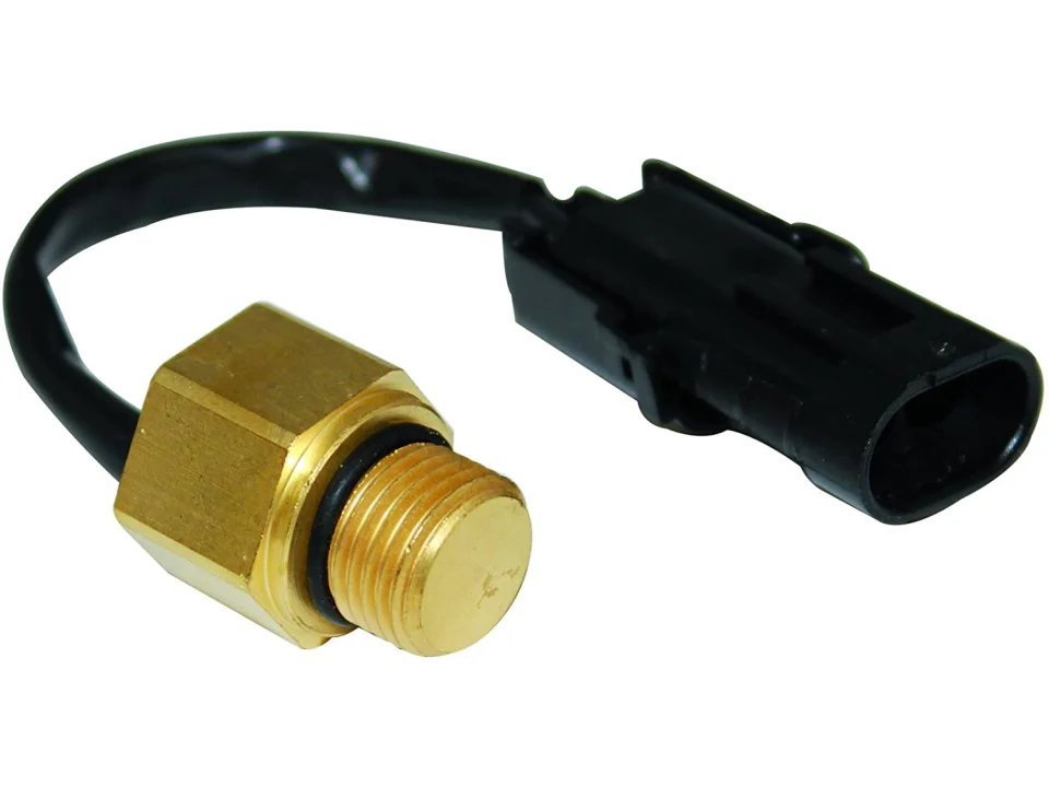 jaszmotor_webshop_hutoventilator_kapcsolo_polaris_sportsman_400__500_-_4010808