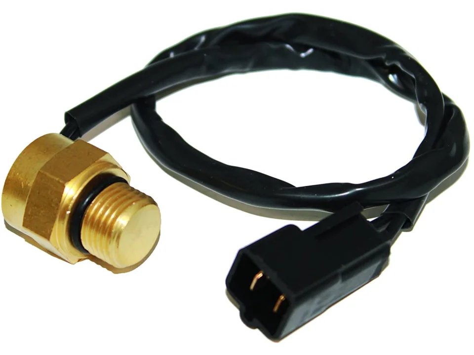 jaszmotor_webshop_hutoventilator_kapcsolo_polaris_sportsman_500__600__700_-_4010161