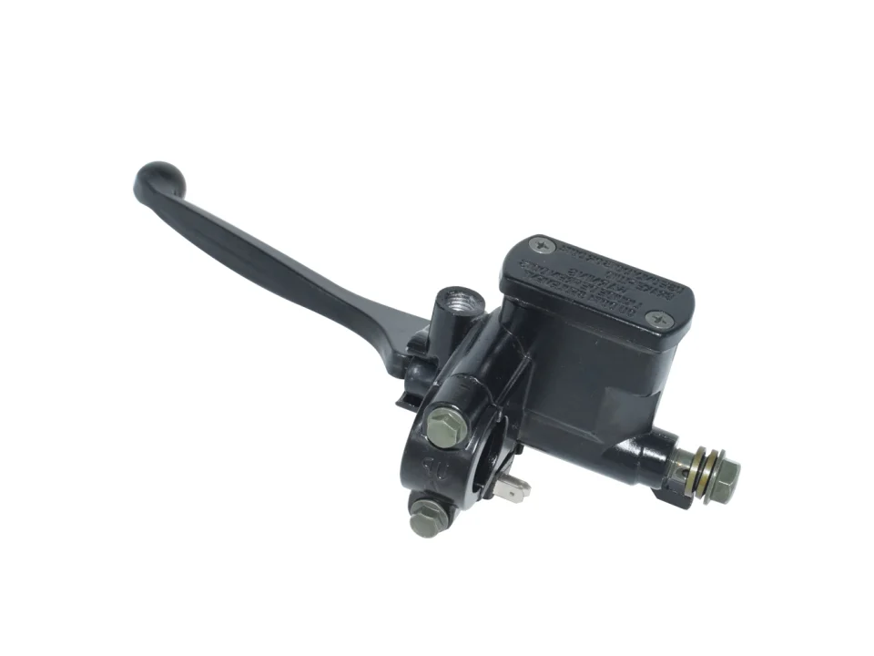 jaszmotor_webshop_fekmunkahenger_fekkarral_22_mm-es_kormanyhoz_(bal)