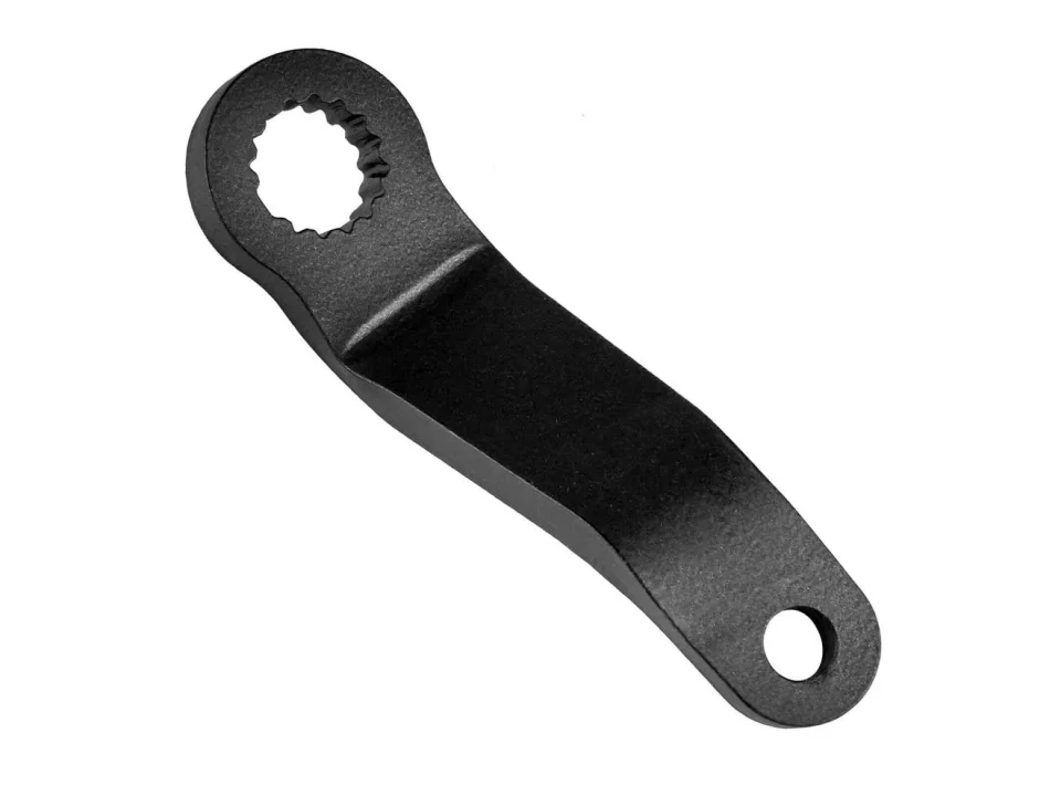 jaszmotor_webshop_sebessegvalto_kar_polaris_sportsman_550__850__1000_-_3234724