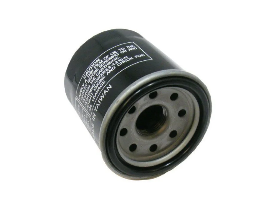 jaszmotor_webshop_olajszuro_hf199x_polaris_-_2521424,_2520799,_3084963,_3089996