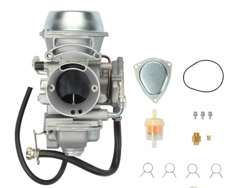 jaszmotor_webshop_karburator_polaris_sportsman_500_-_3131567