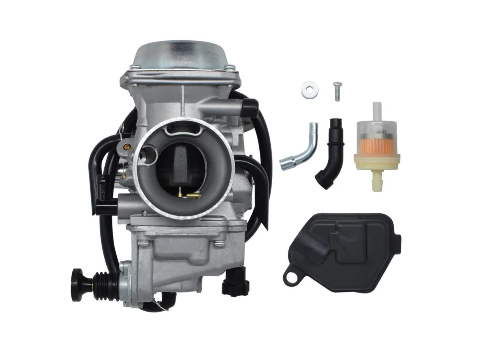 jaszmotor_webshop_karburator_polaris_sportsman__magnum__ranger_325__330__500_-_3131572