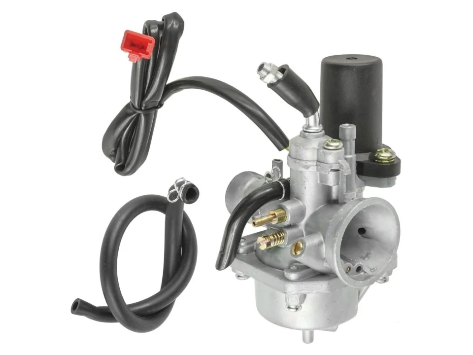 jaszmotor_webshop_karburator_polaris_sportsman__scrambler_50__90_-_0450081,_0450924