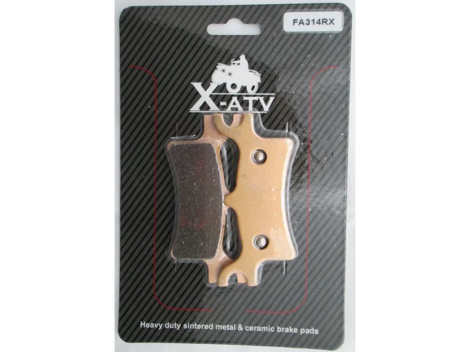 jaszmotor_webshop_fekbetet_hatso_polaris_sportsman_-_db2590,_2203451,_2202414,_fa314r