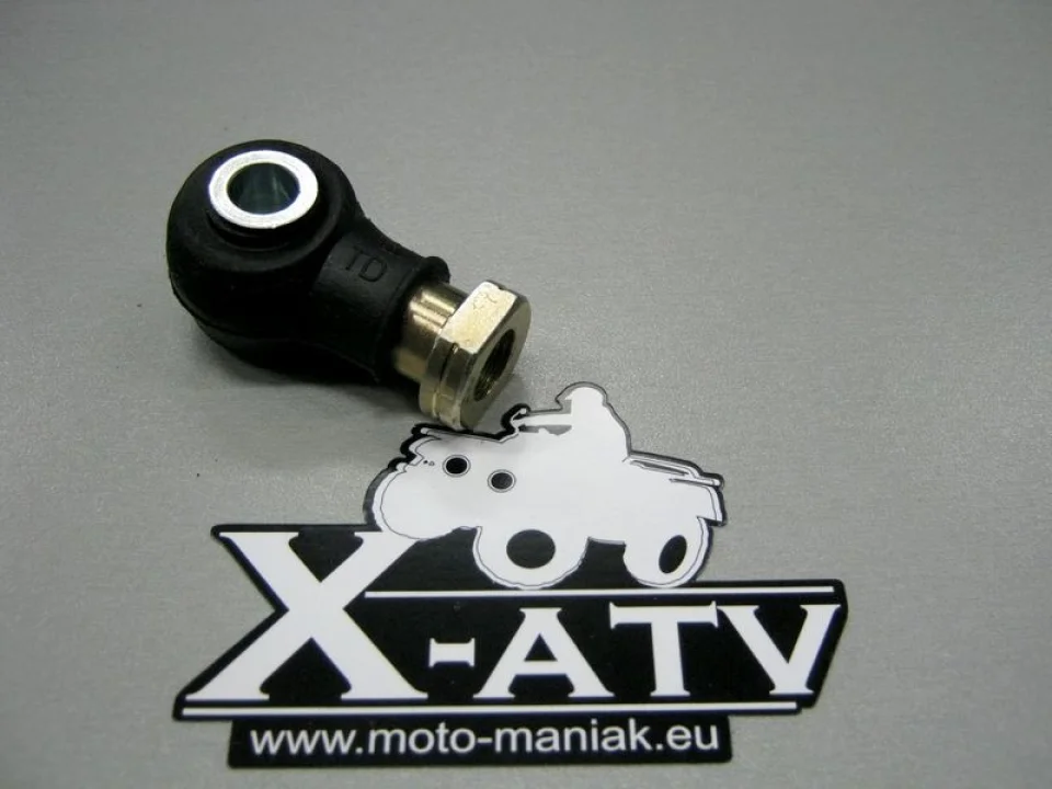 jaszmotor_webshop_kormanyosszekoto_gombfej_polaris_sportsman__hawkeye_300__400_-_7061135