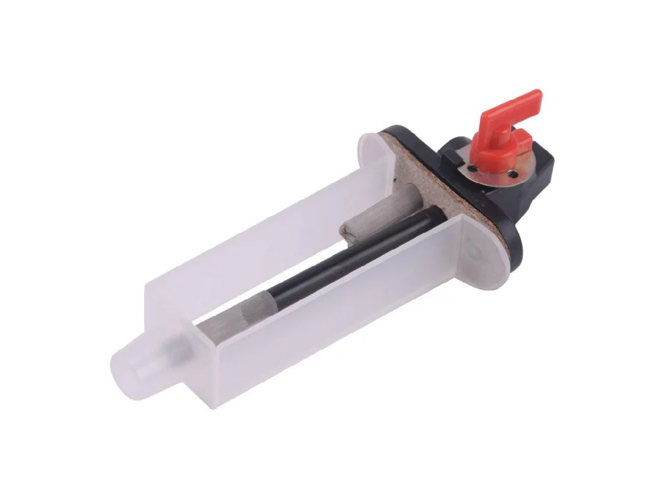 jaszmotor_webshop_benzincsap_polaris_sportsman__scrambler_400__425__500_-_7051006,_7051014