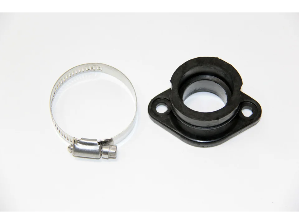 jaszmotor_webshop_szivocsonk_polaris_250__300__400_-_3085013