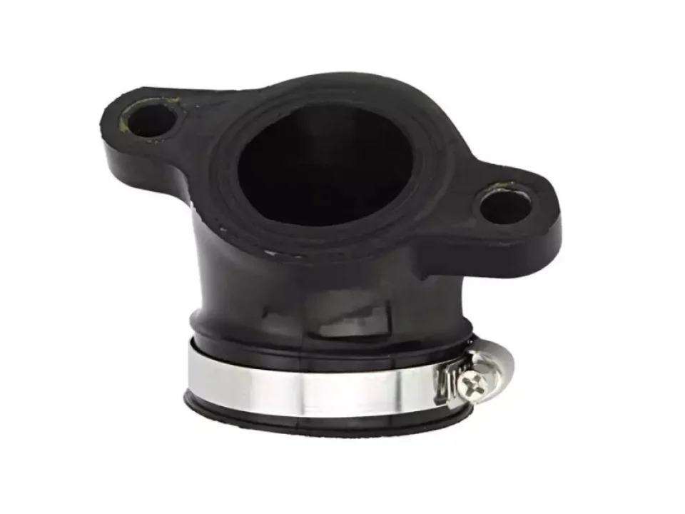 jaszmotor_webshop_szivocsonk_polaris_325__330_-_3087050