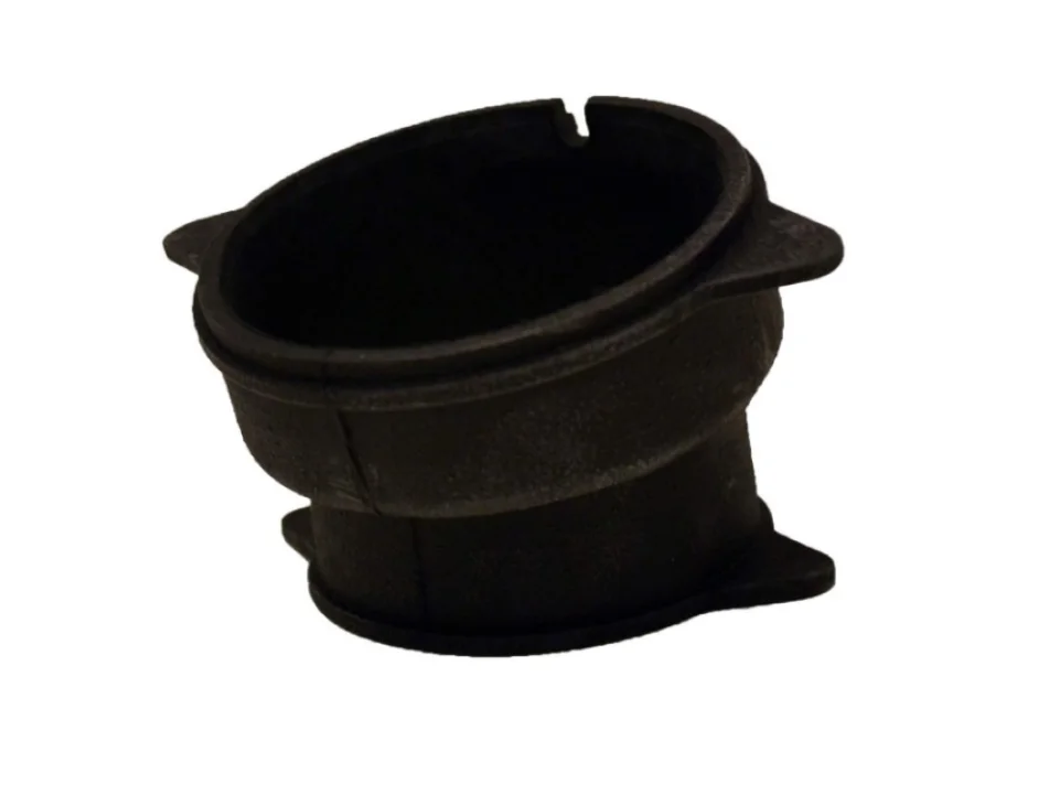 jaszmotor_webshop_szivocsonk_polaris_325__330_-_5411588