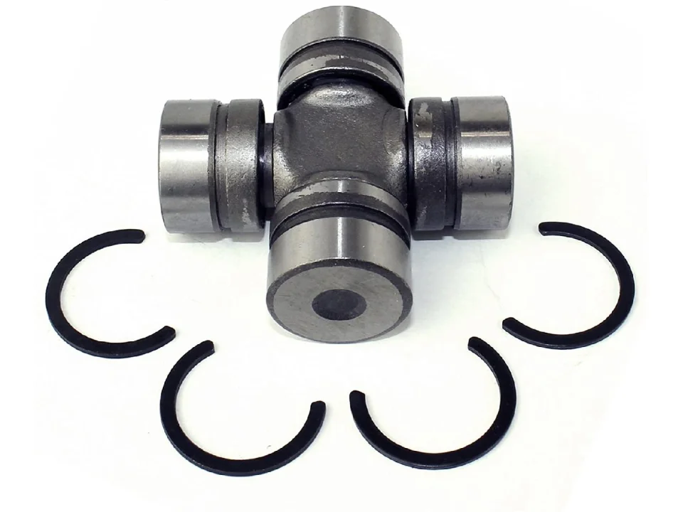 jaszmotor_webshop_kardankereszt_polaris_sportsman__scrambler_-_3235616,_2202015