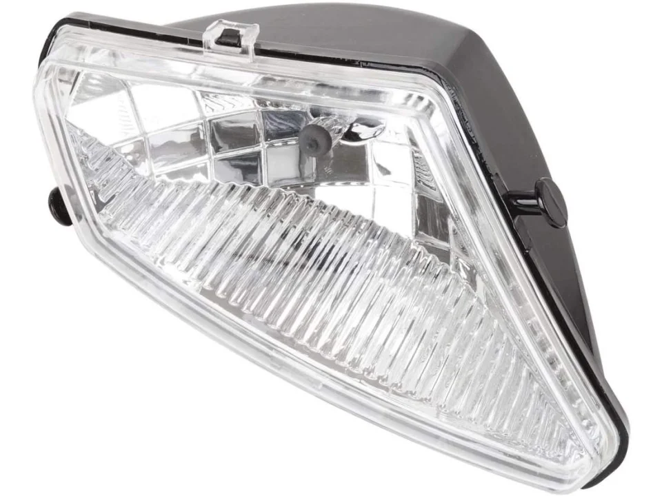 jaszmotor_webshop_lampa_jobb_elso_polaris_sportsman_500__700__800_-_2410425,_2410735