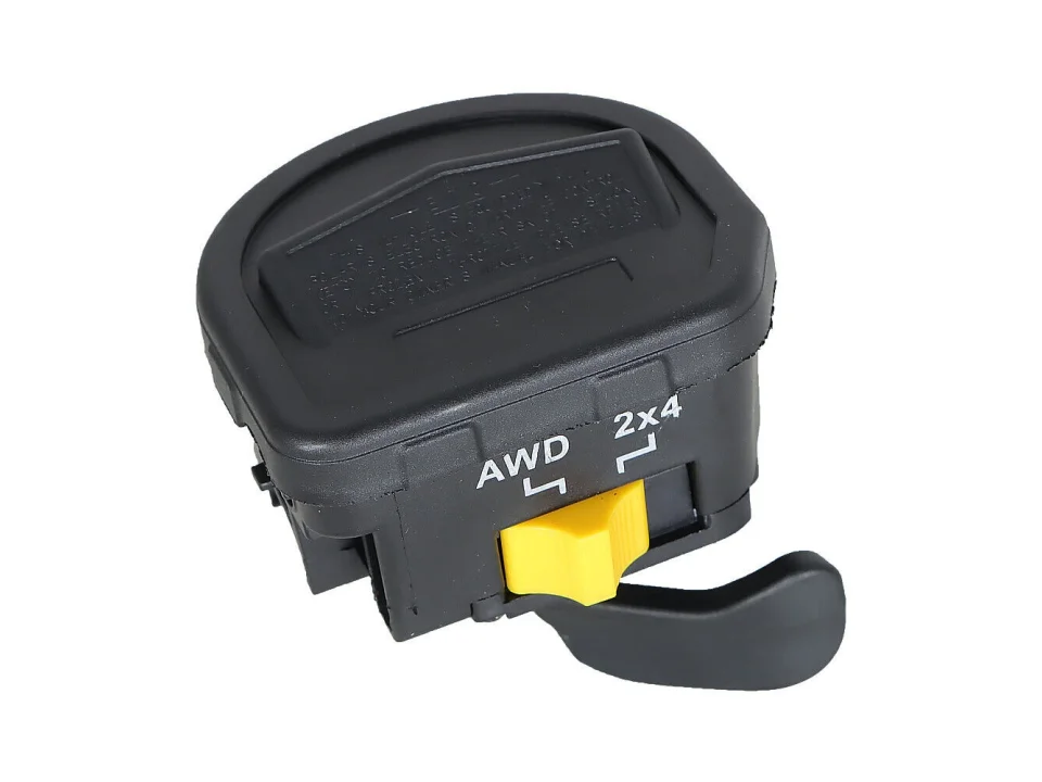 jaszmotor_webshop_gazkar_polaris_sportsman_500__600__700_-_2010337