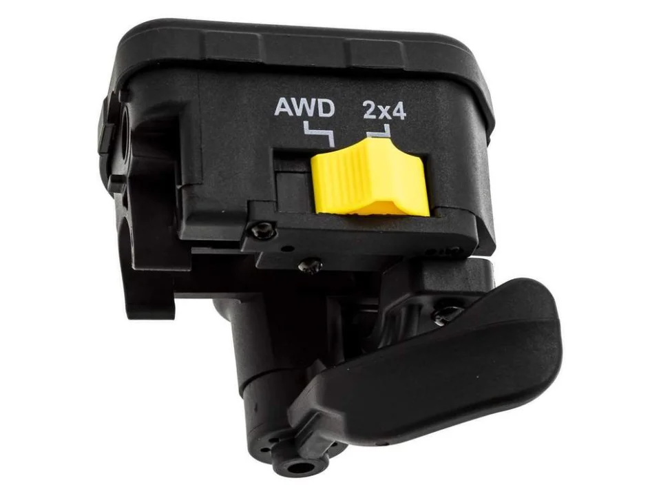 jaszmotor_webshop_gazkar_polaris_sportsman__magnum_400__500_-_2010202