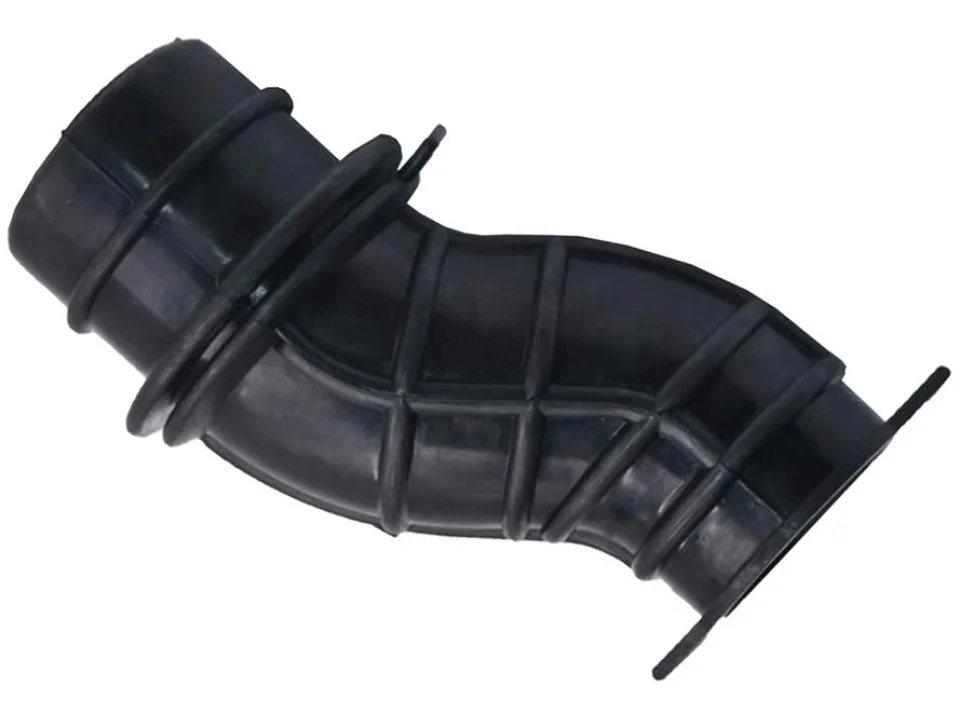 jaszmotor_webshop_levegoszuro_cso_polaris_sportsman_600__700_-_5412066