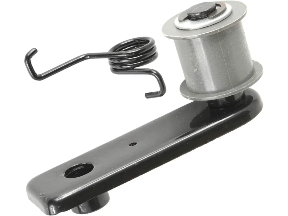 jaszmotor_webshop_lancfeszito_polaris_sportsman__predator__rzr_90__170_-_0452954,_0451686