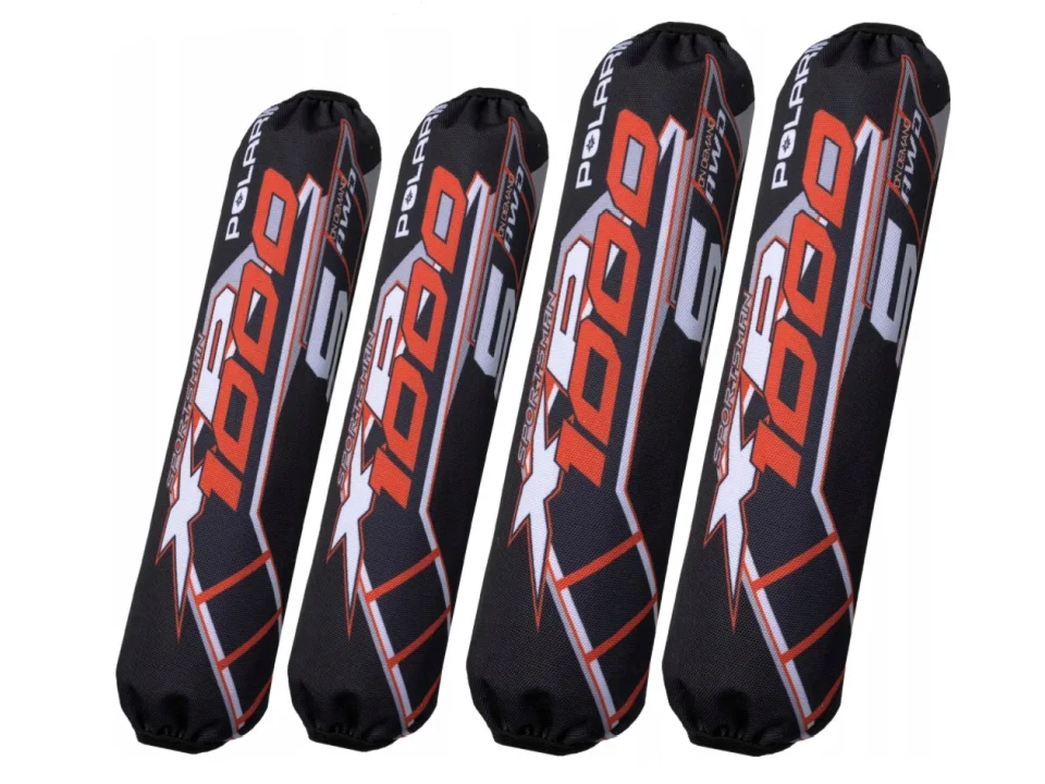 jaszmotor_webshop_teleszkop_vedo_harisnya_szett_polaris_sportsman_1000_(fekete-piros)