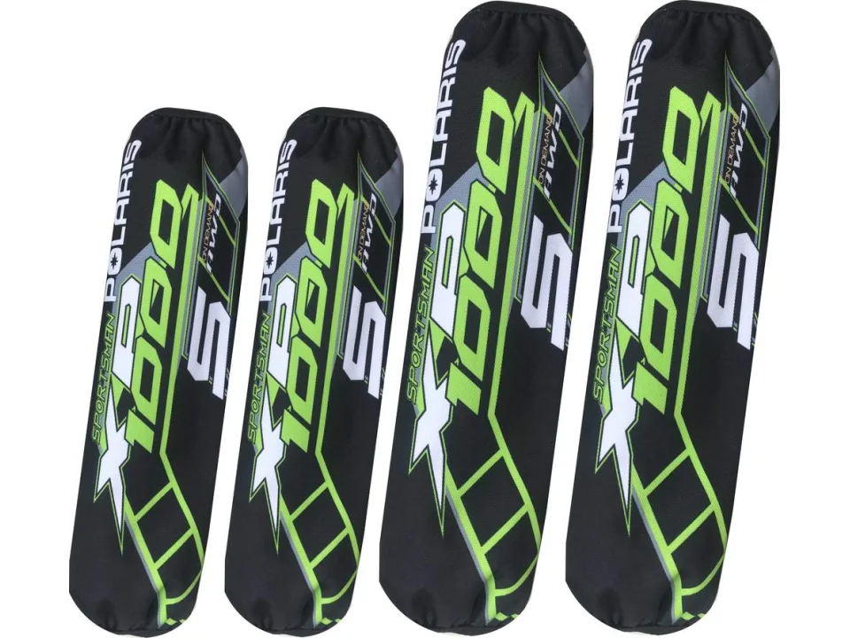 jaszmotor_webshop_teleszkop_vedo_harisnya_szett_polaris_sportsman_1000_(fekete-zold)