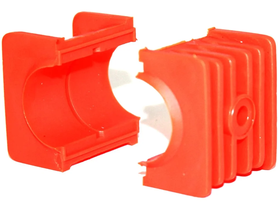 jaszmotor_webshop_kormanyoszlop_persely_polaris_sportsman_335__500_-_5433415,_5433416