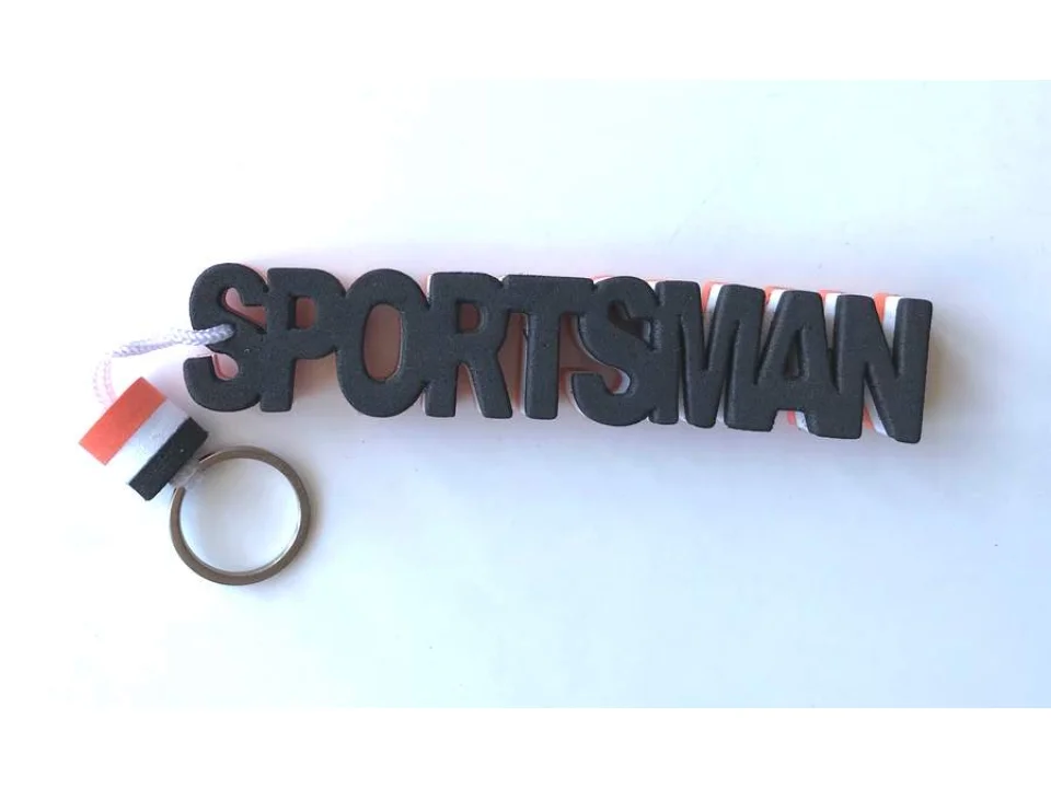 jaszmotor_webshop_sportsman_kulcstarto_habszivacs_(fekete-piros)