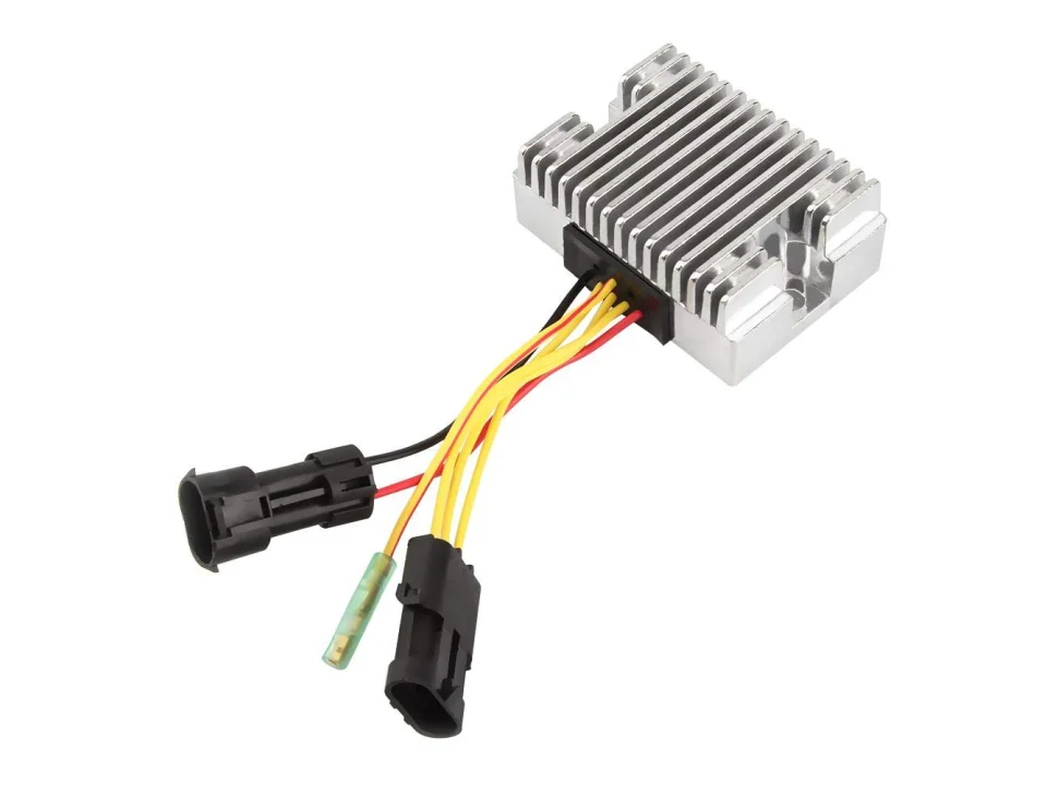 jaszmotor_webshop_feszultseg_szabalyzo_polaris_sportsman__hawkeye_400__500_-_4012192