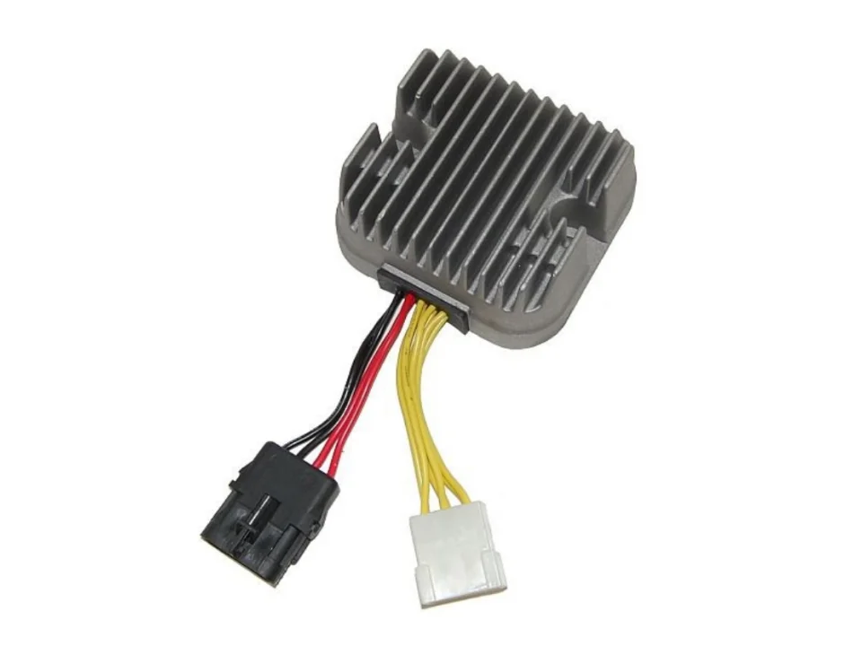 jaszmotor_webshop_feszultseg_szabalyzo_polaris_sportsman_700__800_-_4010538,_4011100