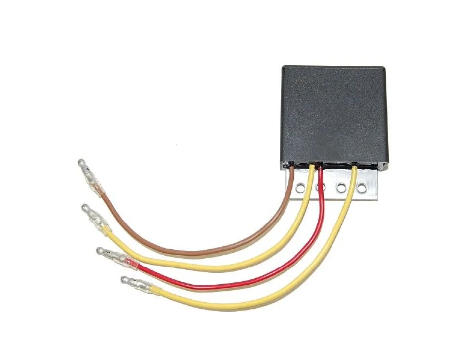 jaszmotor_webshop_feszultseg_szabalyzo_polaris_sportsman__magnum__scrambler_500_-_4060173