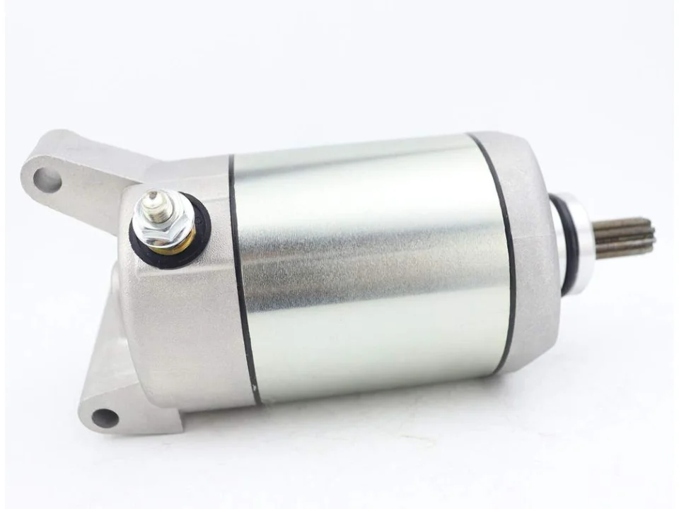 jaszmotor_webshop_Önindito_polaris_sportsman_570_-_4014290,_4014909,_4013015