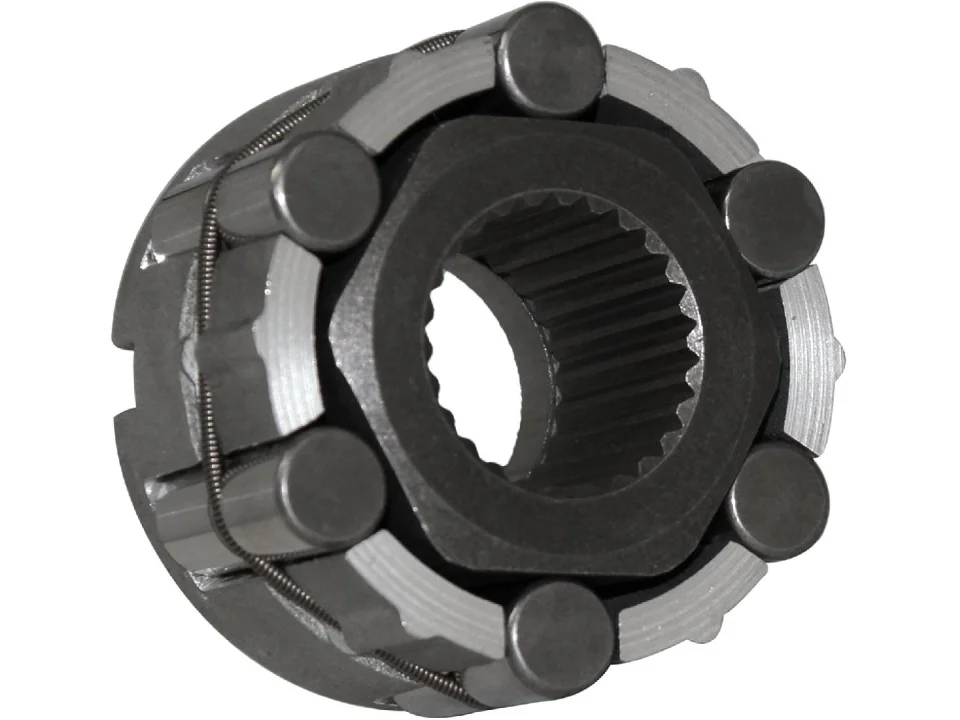 jaszmotor_webshop_kuplung_agy_elso_polaris_sportsman_-_1520281,_1520214