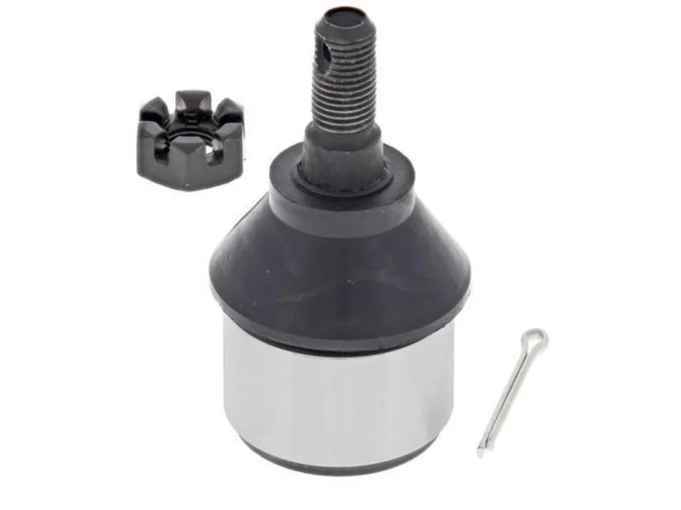 jaszmotor_webshop_gombcsuklo_elso_polaris_sportsman_500__570__700__800_-_7061158