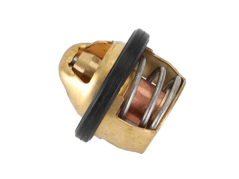 jaszmotor_webshop_termosztat_polaris_sportsman_400__500_-_3090049,_3084940