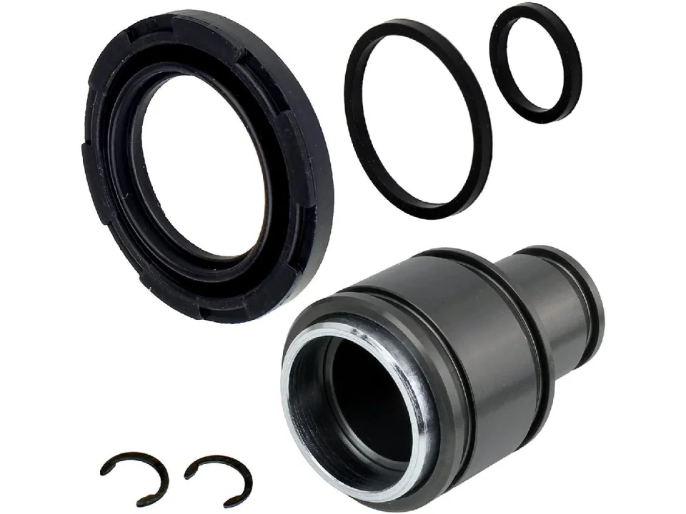 jaszmotor_webshop_feknyereg_dugattyu_es_tomites_hatso_polaris_sportsman_-_2201869