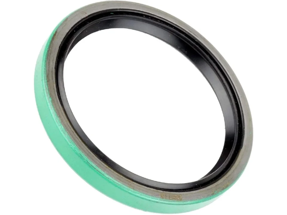 jaszmotor_webshop_gombcsuklo_tomites_polaris_sportsman_-_3610028