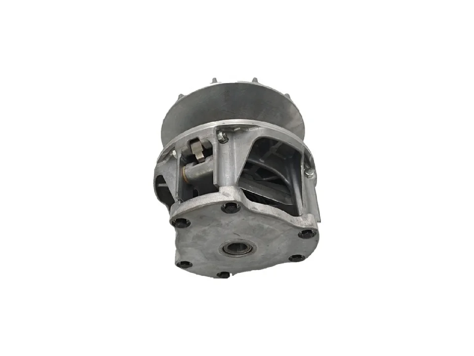 jaszmotor_webshop_variator_polaris_sportsman_500__800_-_1322673