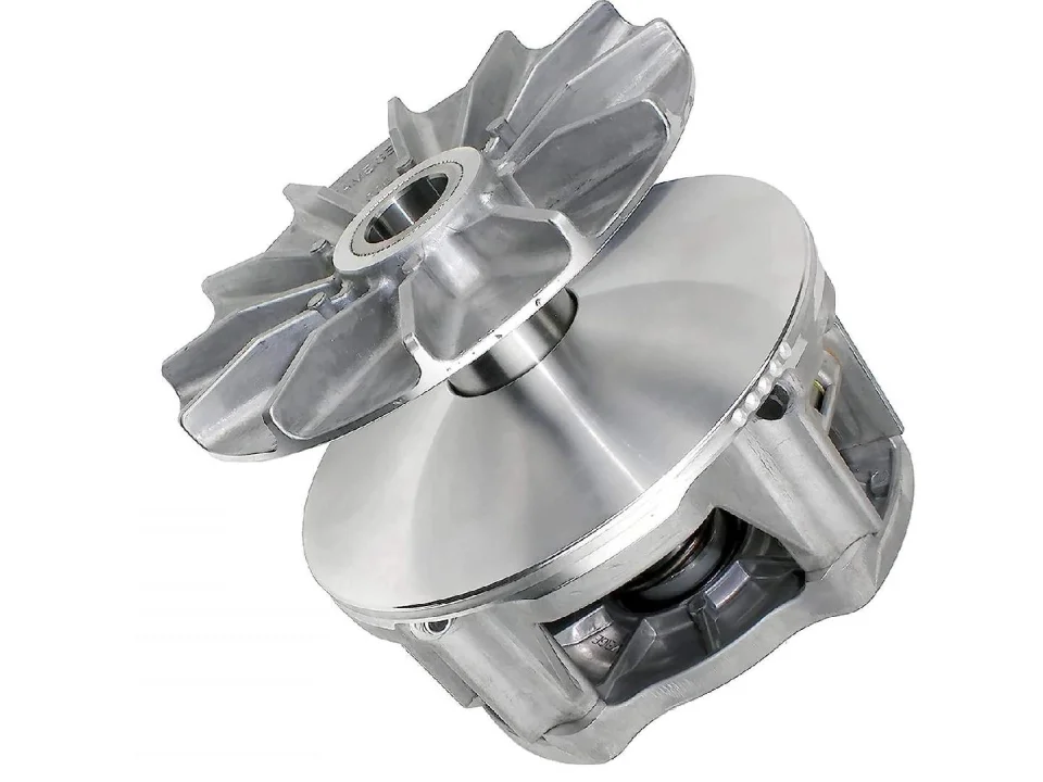 jaszmotor_webshop_variator_polaris_sportsman_570_-_1323063