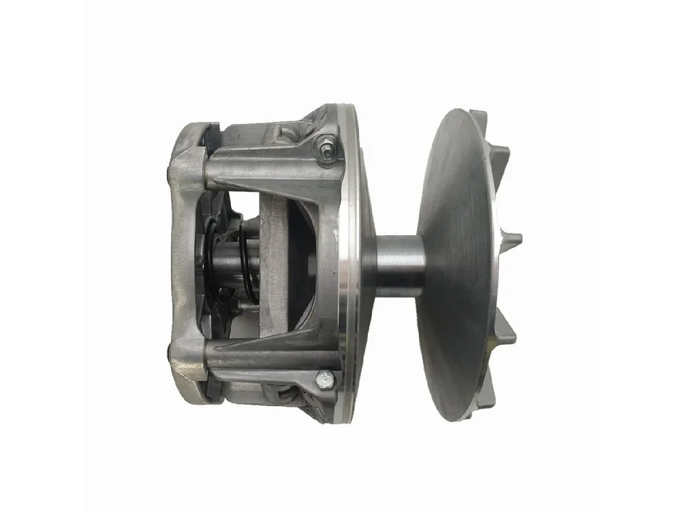 jaszmotor_webshop_variator_polaris_sportsman_700_-_1321971,_1321706