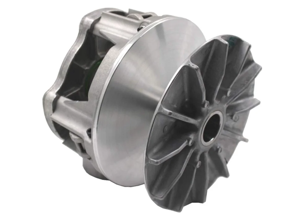 jaszmotor_webshop_variator_polaris_sportsman__rzr__ranger_800_-_1322920,_1322996