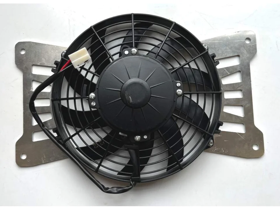 jaszmotor_webshop_hutoventilator_polaris_sportsman_570_-_2411330