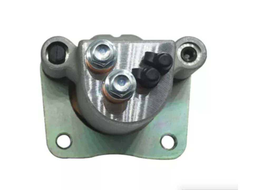 jaszmotor_webshop_feknyereg_hatso_polaris_sportsman_570_x2_-_1912408