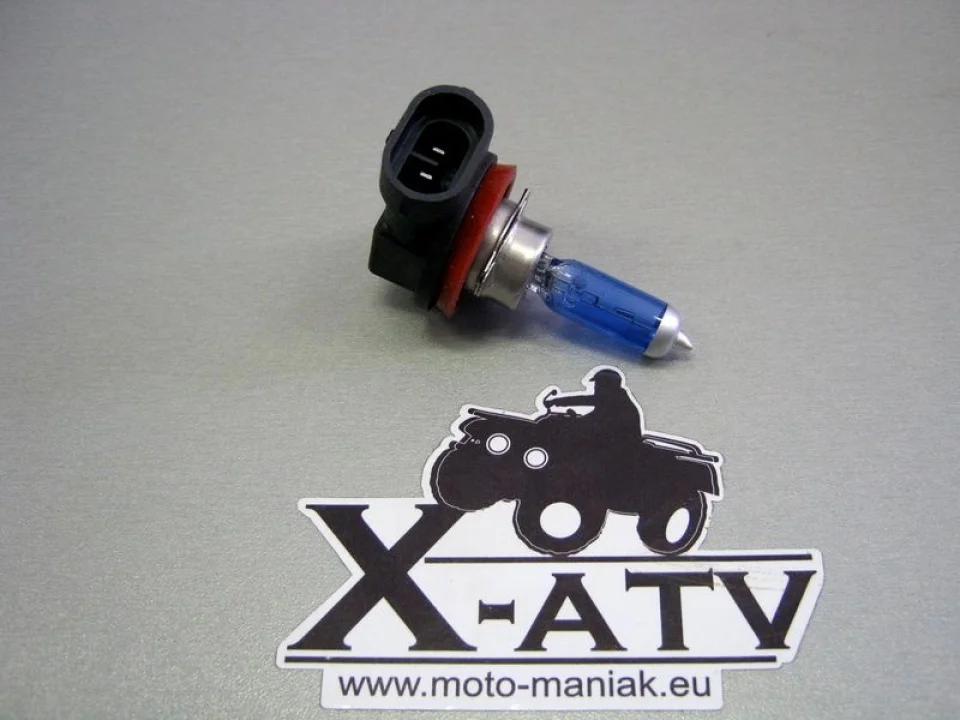 jaszmotor_webshop_izzo_12v,_35w_foglalattal_polaris_sportsman_800__850_(kek)