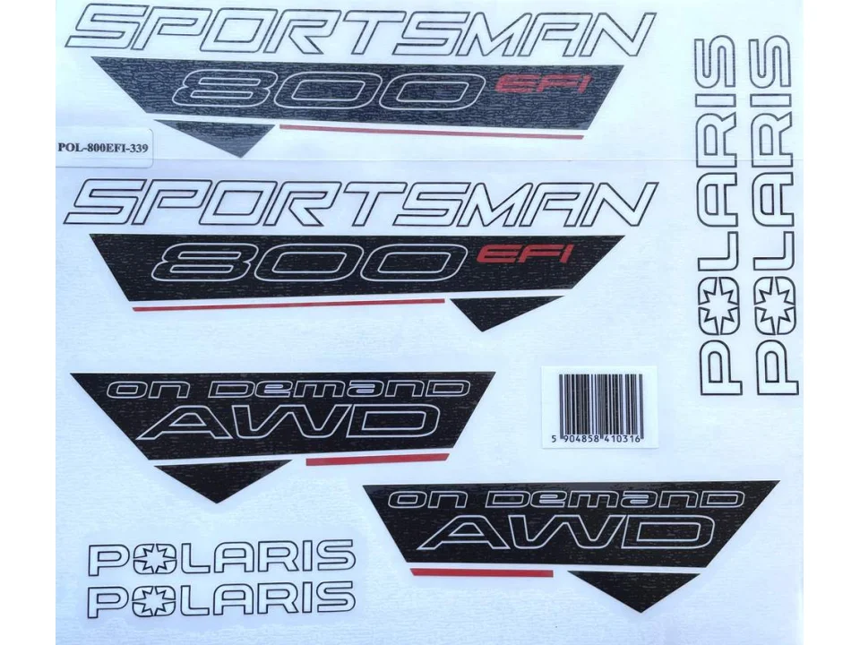 jaszmotor_webshop_matrica_szett_polaris_sportsman_800