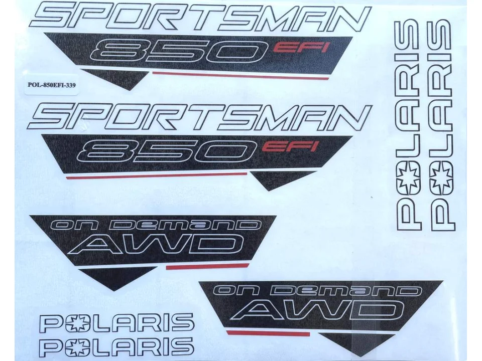 jaszmotor_webshop_matrica_szett_polaris_sportsman_850