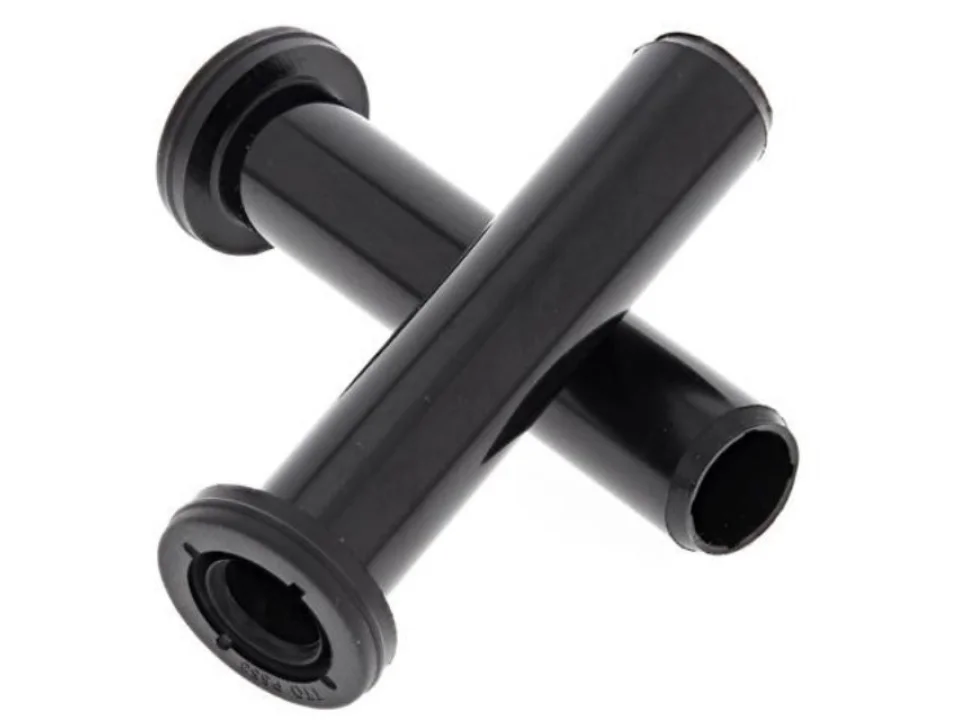 jaszmotor_webshop_lengokar_felujito_keszlet_also_polaris_sportsman_-_50-1049